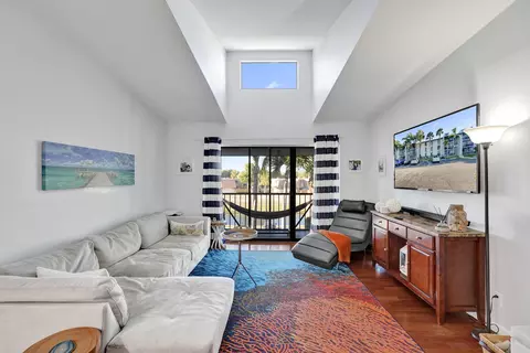 1008 Green Pine Blvd #D3, West Palm Beach, FL 33409