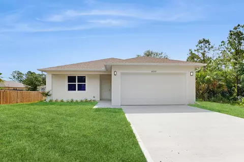 8526 102nd Ct, Vero Beach, FL 32967