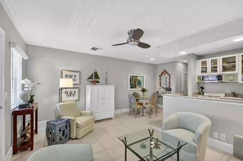 5505 N Ocean Blvd #13-204, Ocean Ridge, FL 33435