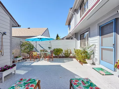 6116 SE Georgetown Pl, Hobe Sound, FL 33455