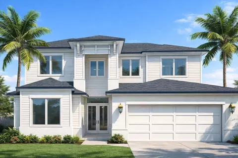 123 SE Bella Strano, Port Saint Lucie, FL 34984