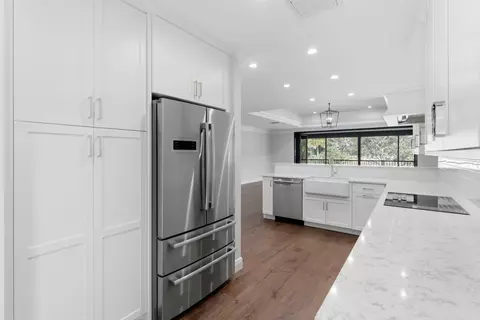 2810 Polo Island Dr #C202, Wellington, FL 33414