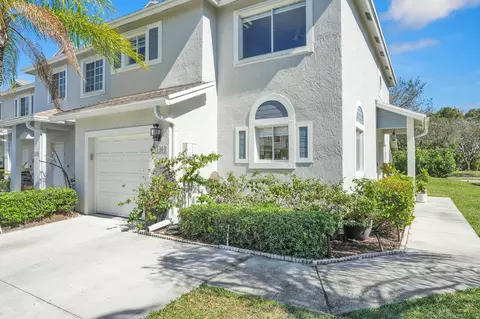 1464 SW 47th Ave, Deerfield Beach, FL 33442