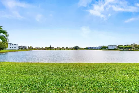 2056 Exeter D, Boca Raton, FL 33434 photo 25