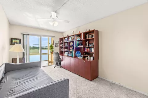 2056 Exeter D, Boca Raton, FL 33434 photo 17