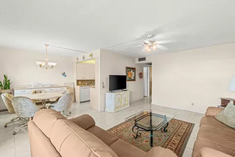 2056 Exeter D, Boca Raton, FL 33434 photo 6