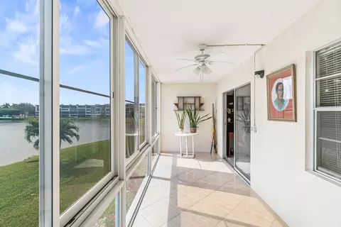 2056 Exeter D, Boca Raton, FL 33434 photo 2