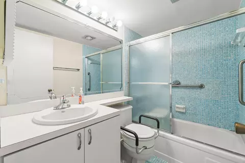 2056 Exeter D, Boca Raton, FL 33434 photo 15