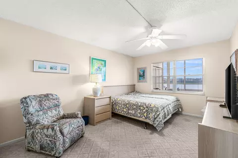 2056 Exeter D, Boca Raton, FL 33434 photo 11