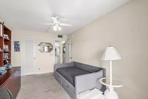 2056 Exeter D, Boca Raton, FL 33434 photo 19
