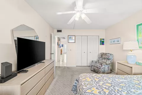 2056 Exeter D, Boca Raton, FL 33434 photo 12
