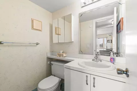 2056 Exeter D, Boca Raton, FL 33434 photo 14