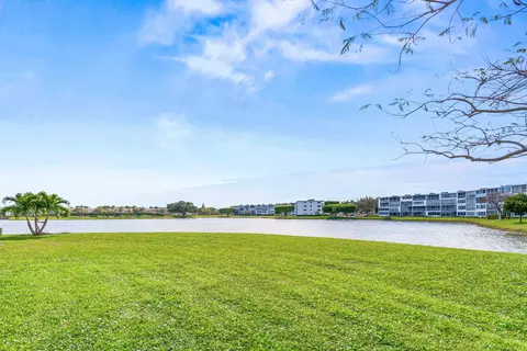 2056 Exeter D, Boca Raton, FL 33434 photo 22