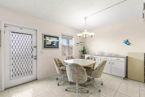 2056 Exeter D, Boca Raton, FL 33434 photo 7