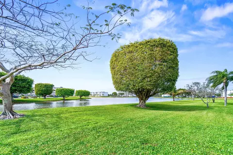 2056 Exeter D, Boca Raton, FL 33434 photo 21