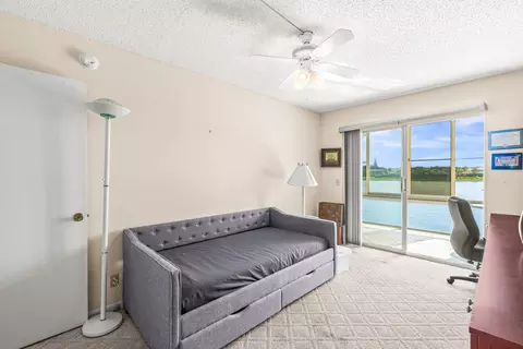 2056 Exeter D, Boca Raton, FL 33434 photo 18