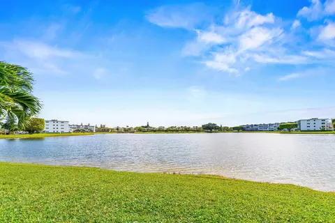 2056 Exeter D, Boca Raton, FL 33434 photo 24