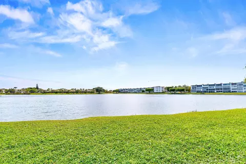 2056 Exeter D, Boca Raton, FL 33434 photo 26