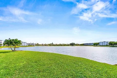 2056 Exeter D, Boca Raton, FL 33434 photo 23