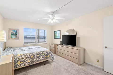 2056 Exeter D, Boca Raton, FL 33434 photo 13