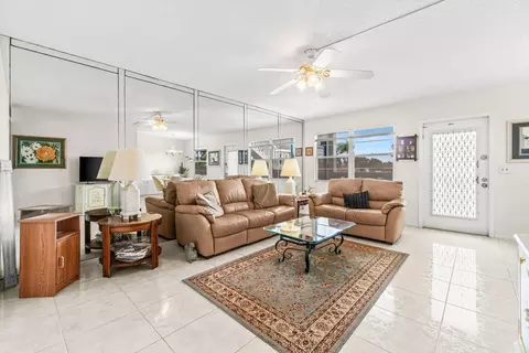 2056 Exeter D, Boca Raton, FL 33434 photo 3