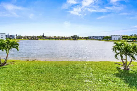 2056 Exeter D, Boca Raton, FL 33434 photo 20
