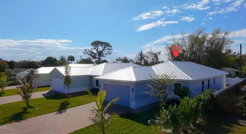 314 4th St, Jupiter, FL 33458 photo 4