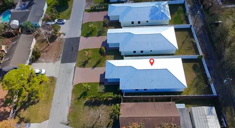 314 4th St, Jupiter, FL 33458 photo 48