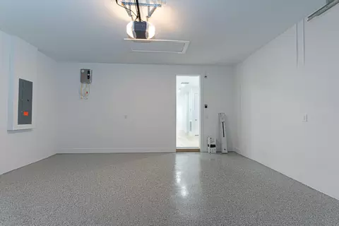 314 4th St, Jupiter, FL 33458 photo 42