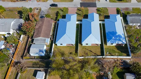 314 4th St, Jupiter, FL 33458 photo 55