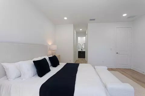 314 4th St, Jupiter, FL 33458 photo 31