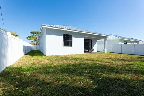 314 4th St, Jupiter, FL 33458 photo 8