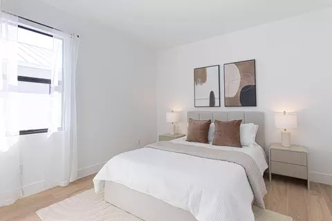314 4th St, Jupiter, FL 33458 photo 34