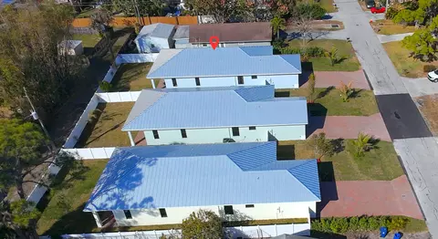314 4th St, Jupiter, FL 33458 photo 47