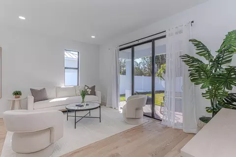 314 4th St, Jupiter, FL 33458 photo 12