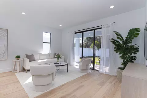 314 4th St, Jupiter, FL 33458 photo 13