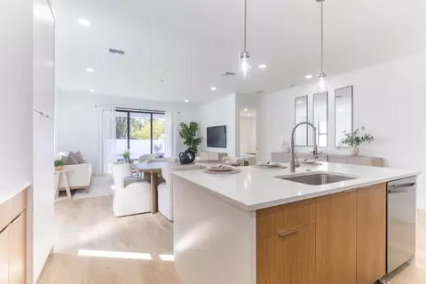 314 4th St, Jupiter, FL 33458 photo 19