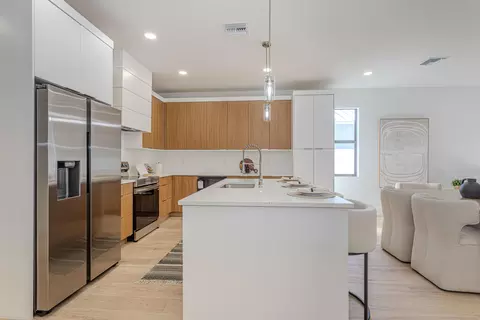 314 4th St, Jupiter, FL 33458 photo 28