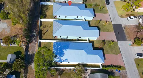 314 4th St, Jupiter, FL 33458 photo 51