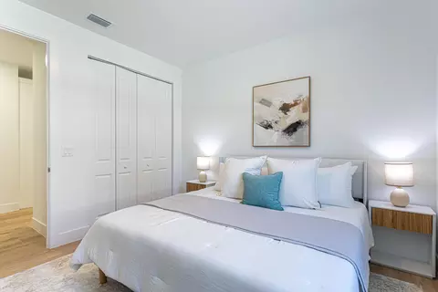 314 4th St, Jupiter, FL 33458 photo 30
