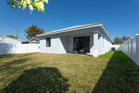 314 4th St, Jupiter, FL 33458 photo 7