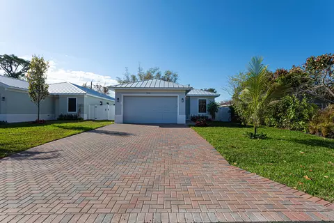 314 4th St, Jupiter, FL 33458 photo 6