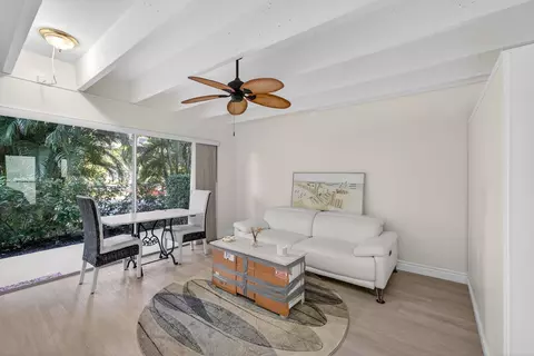 4001 S Ocean Blvd #119, South Palm Beach, FL 33480