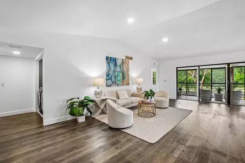 11177 Aspen Glen Dr #206, Boynton Beach, FL 33437