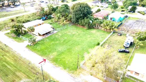14832 SW 168th Ave, Indiantown, FL 34956