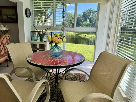 6662 Boca Del Mar Dr #111, Boca Raton, FL 33433