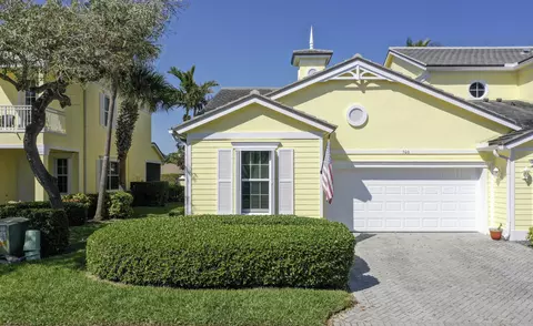 506 Mariner Bay Blvd, Fort Pierce, FL 34949