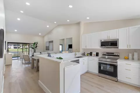 8393 Boca Glades Blvd E, Boca Raton, FL 33434