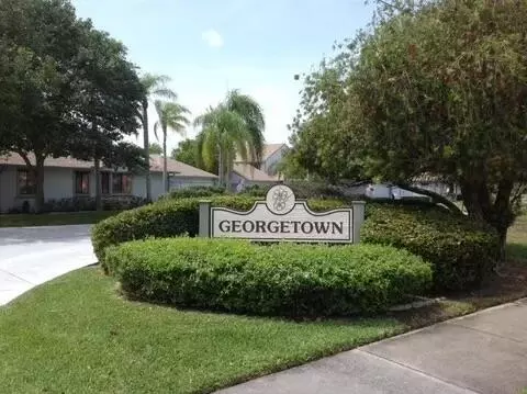6117 SE Georgetown Pl, Hobe Sound, FL 33455