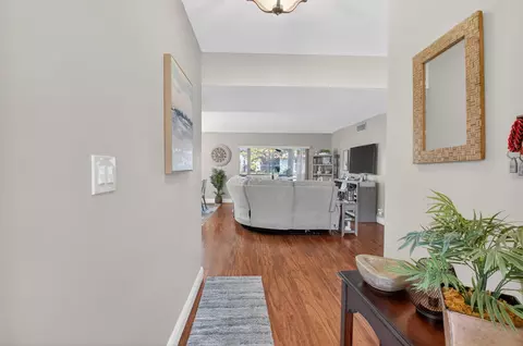 10663 Ocean Palm Way #101, Boynton Beach, FL 33437